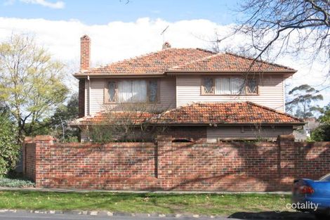 231 Highfield Rd, Camberwell, VIC 3124