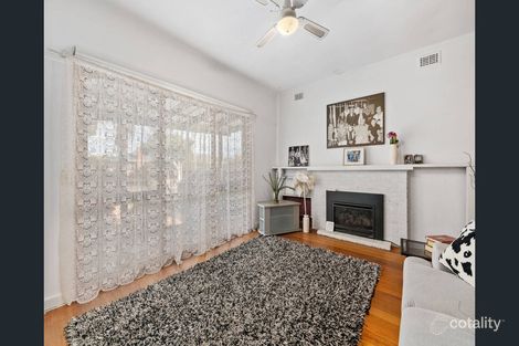 Property photo of 35 Latham Street Bentleigh East VIC 3165