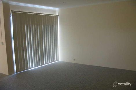 Property photo of 12/78 Hodgson Crescent Pearce ACT 2607