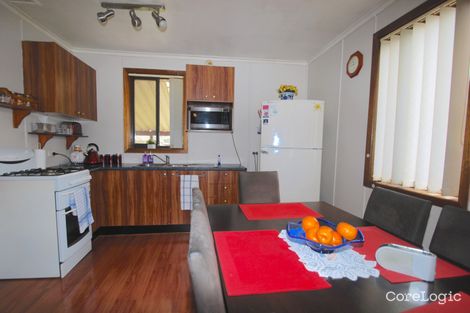 Property photo of 17 Magee Street Ashcroft NSW 2168