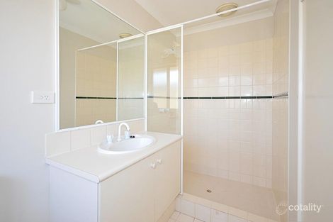 Property photo of 8/135 Alice Street Doubleview WA 6018