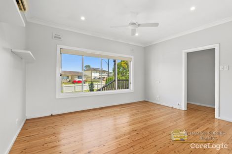 Property photo of 43 Bathurst Street Pitt Town NSW 2756