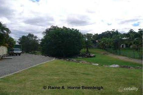 Property photo of 19 Kokoda Street Beenleigh QLD 4207