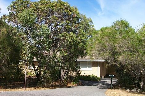 43 Wilkins Rd, Kalamunda, WA 6076