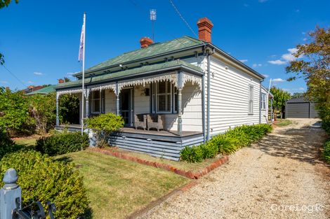 Property photo of 24 Progress Street Seymour VIC 3660