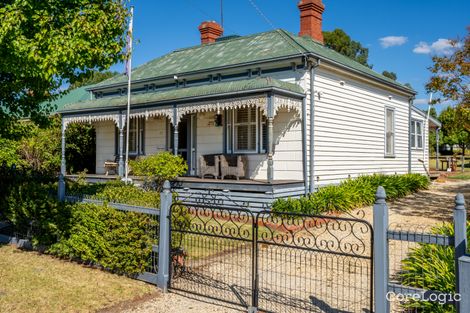 Property photo of 24 Progress Street Seymour VIC 3660