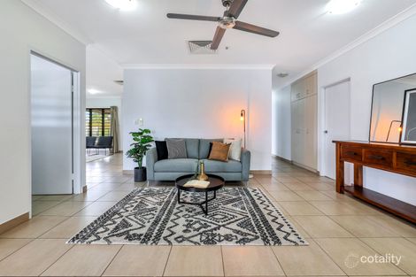 Property photo of 8 Liddy Crescent Farrar NT 0830