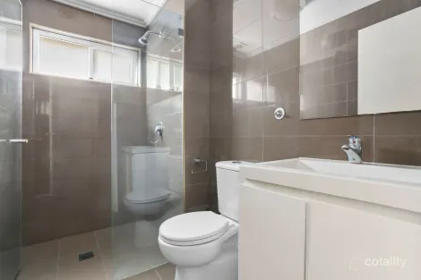 Property photo of 59 Liverpool Road Ashfield NSW 2131