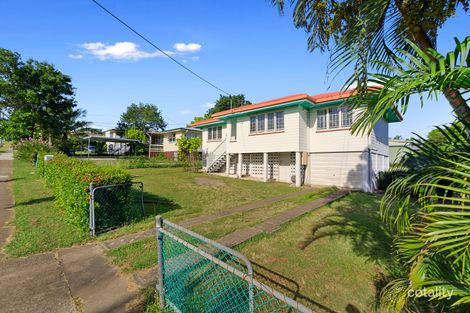 Property photo of 291 Orange Grove Road Salisbury QLD 4107