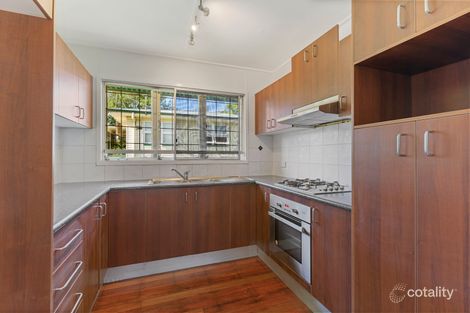 Property photo of 291 Orange Grove Road Salisbury QLD 4107