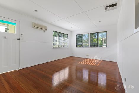 Property photo of 291 Orange Grove Road Salisbury QLD 4107