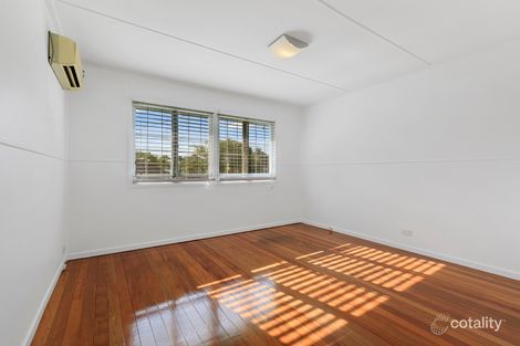 Property photo of 291 Orange Grove Road Salisbury QLD 4107