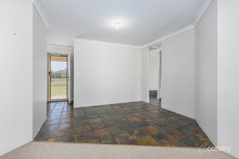 Property photo of 164 Willmott Drive Waikiki WA 6169