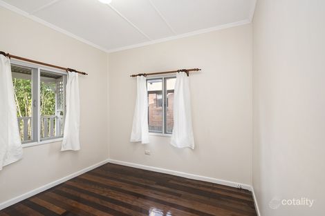 Property photo of 5 Beck Street Clontarf QLD 4019