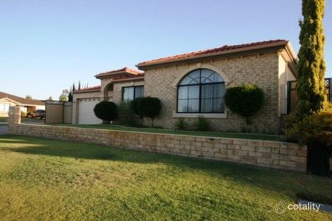 Property photo of 1 Tallow Way Bennett Springs WA 6063