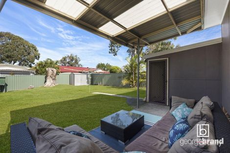 11 Glenlake Ave, Toukley, NSW 2263