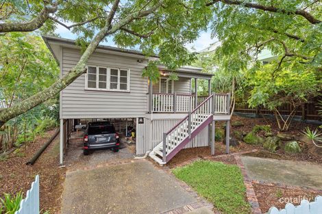 Property photo of 13 Bundara Street Morningside QLD 4170
