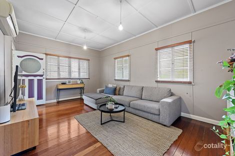 Property photo of 13 Bundara Street Morningside QLD 4170