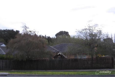 55 Lyall Rd, Berwick, VIC 3806