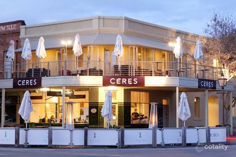 554 High St, Echuca, VIC 3564