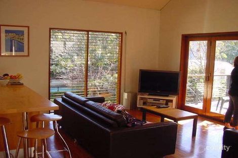 Property photo of 8 Mars Street Gladesville NSW 2111