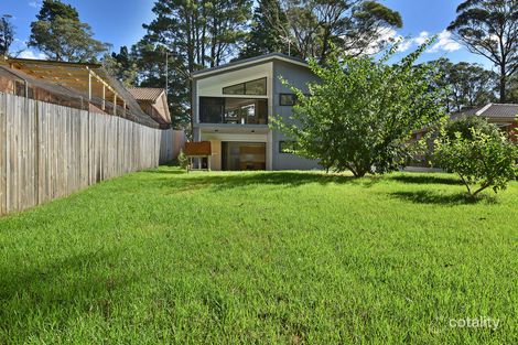 341 Great Western Hwy, Blackheath, NSW 2785