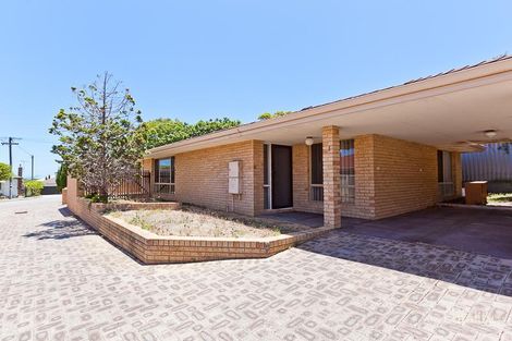 1/104-106 Westview St, Scarborough, WA 6019