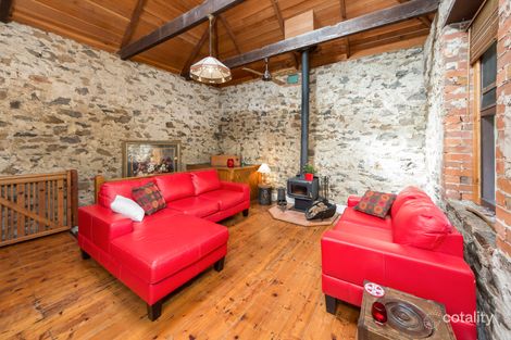 Property photo of 5 Luck Street Macclesfield SA 5153