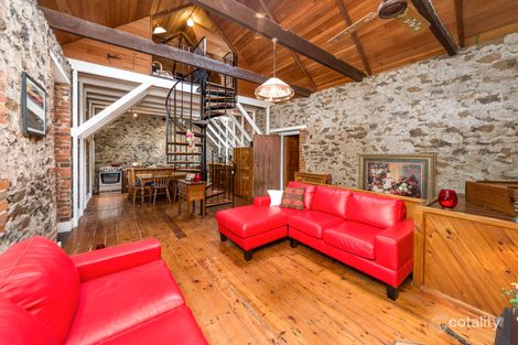 Property photo of 5 Luck Street Macclesfield SA 5153