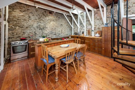 Property photo of 5 Luck Street Macclesfield SA 5153