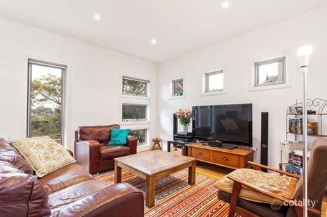 Property photo of 1/17 Carmen Street Newport VIC 3015