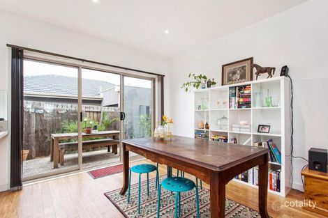 Property photo of 1/17 Carmen Street Newport VIC 3015