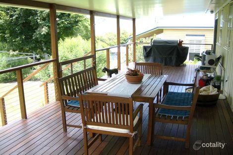 Property photo of 67 Highland Street Esk QLD 4312