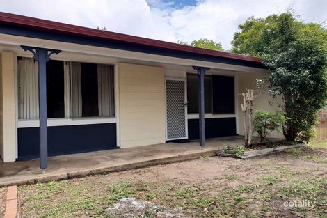 2/44 Highbury St, Acacia Ridge, QLD 4110