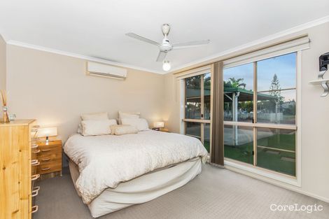 Property photo of 8 Saint Michael Court Rangewood QLD 4817