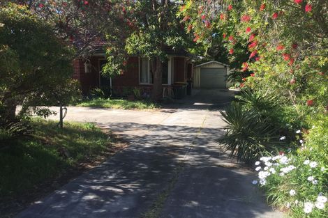 Property photo of 8 Hillier Crescent Hamilton Hill WA 6163