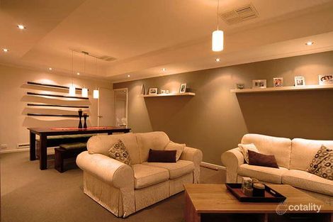 Property photo of 16 Kestrel Circuit Seaford Rise SA 5169