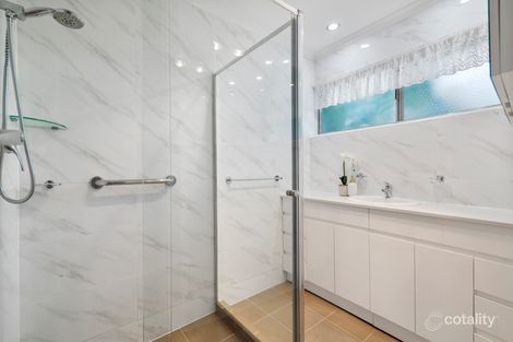 Property photo of 6 Roycroft Avenue Gulfview Heights SA 5096