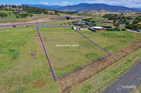 2/643 Briggs Rd, Brighton, TAS 7030