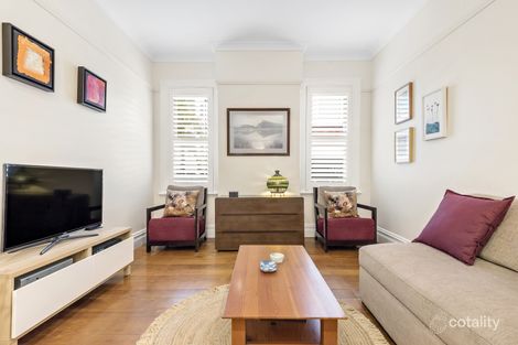 Property photo of 36 Darley Road Manly NSW 2095