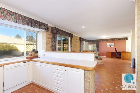 Property photo of 15 Westringia Retreat Canning Vale WA 6155