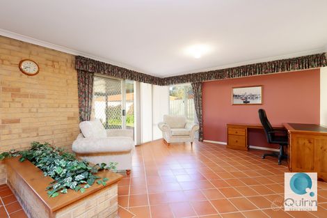 Property photo of 15 Westringia Retreat Canning Vale WA 6155