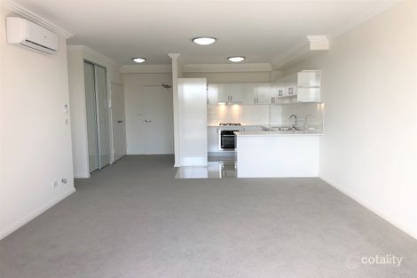 70/40-50 Union Rd, Penrith, NSW 2750