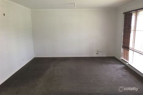 Property photo of 18 Ash Crescent Pakenham VIC 3810