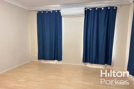 Property photo of 9 Alpin Grove Oakhurst NSW 2761