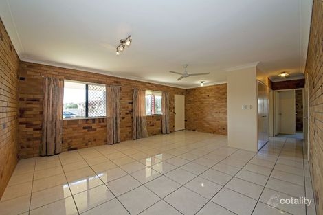Property photo of 3B/149 Station Road Burpengary QLD 4505