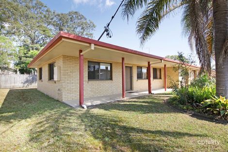 3b/149 Station Rd, Burpengary, QLD 4505