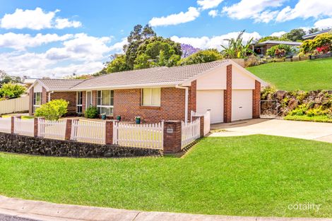 5 Koala Dr, Goonellabah, NSW 2480