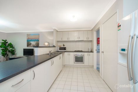 Property photo of 153B Surrey Road Rivervale WA 6103