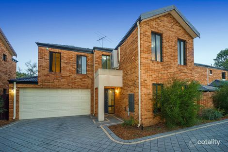 Property photo of 153B Surrey Road Rivervale WA 6103